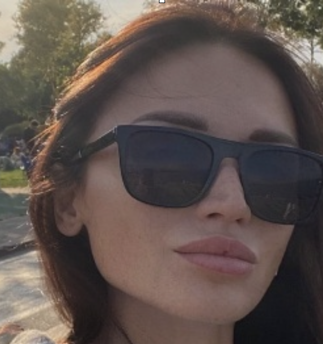 Нижник Максим Володимирович ШТАБ-КВАРТИРА ФСБ у центрі Києва 11 snimok ekrana %E2%80%94 2026 10 24 v 11.56.42