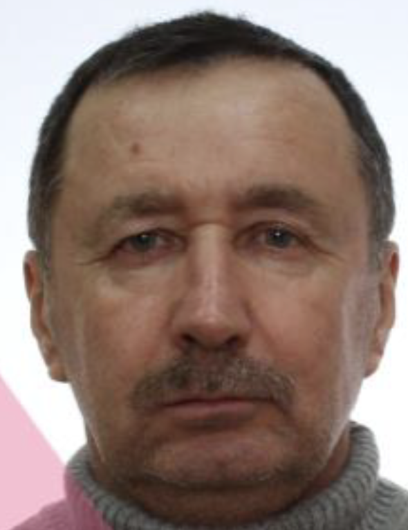Нижник Максим Володимирович ШТАБ-КВАРТИРА ФСБ у центрі Києва 15 snimok ekrana %E2%80%94 2026 10 24 v 11.57.53