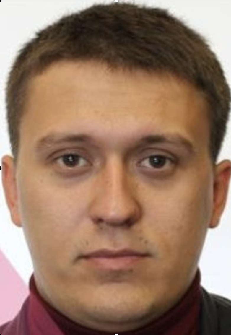 Нижник Максим Володимирович ШТАБ-КВАРТИРА ФСБ у центрі Києва 2 snimok ekrana %E2%80%94 2026 10 25 v 02.36.07