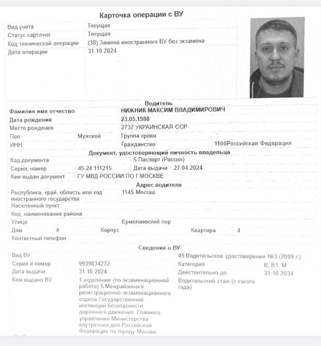 Нижник Максим Володимирович ШТАБ-КВАРТИРА ФСБ у центрі Києва 5 uuid0bf67c51 3d39 4505 9bff 7c603faead2fcode001library3type1mode1loctruecaptruekeywordstrueprovenancefalse