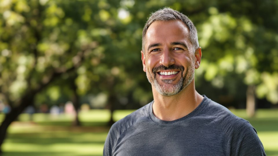 Васильчук Сергей изменения за год